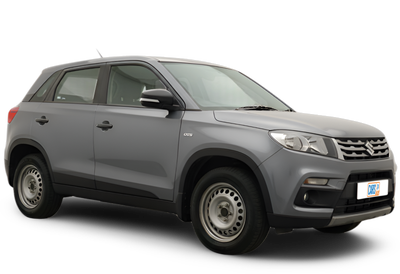 Maruti Vitara Brezza-img